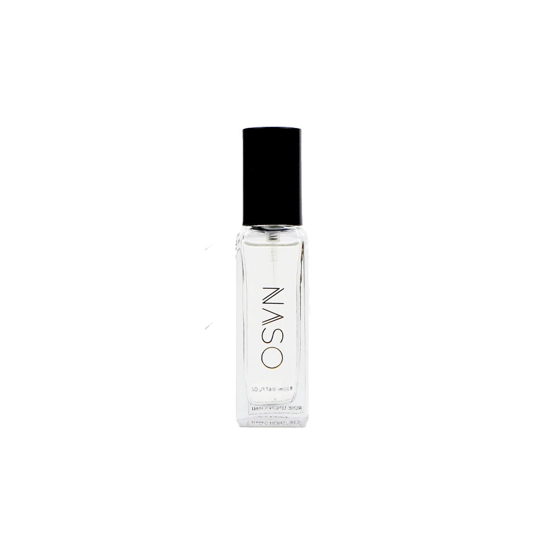 Vanity Wagon | Buy Naso Profumi Tamarind Infused in Bergamot Mini