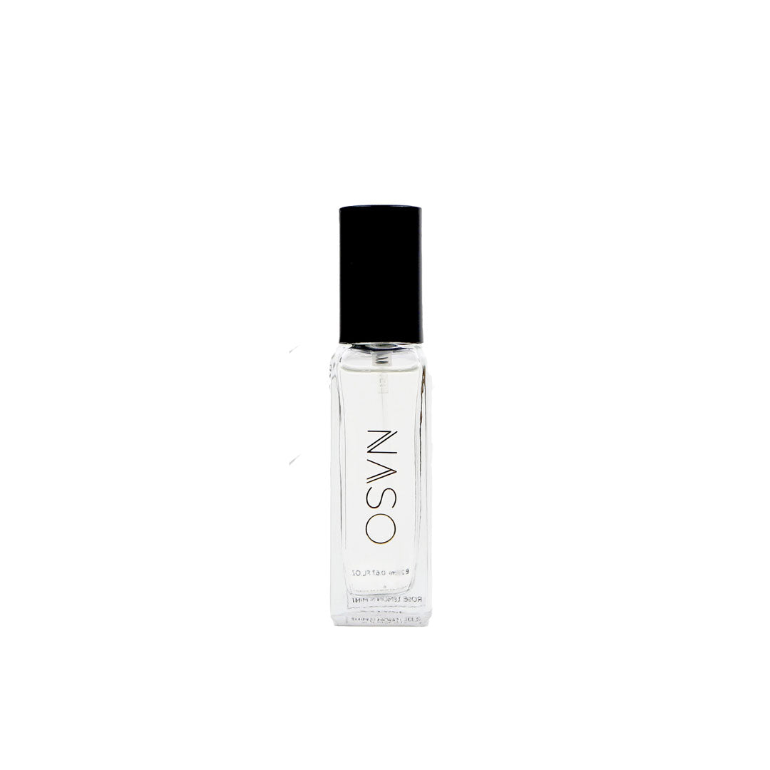 Vanity Wagon | Buy Naso Profumi Gardenia Marigold Mini