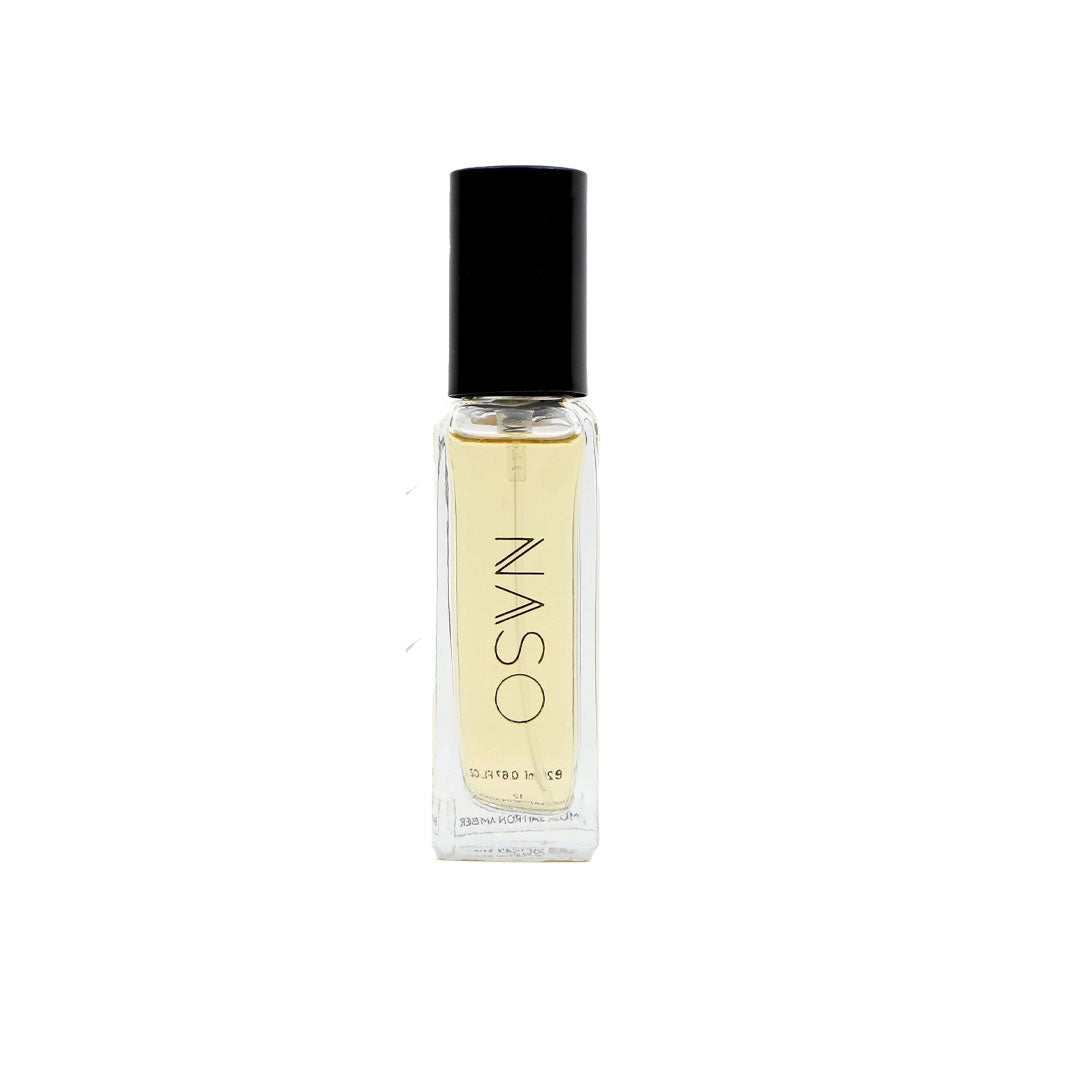 Vanity Wagon | Buy Naso Profumi Tabac Mini