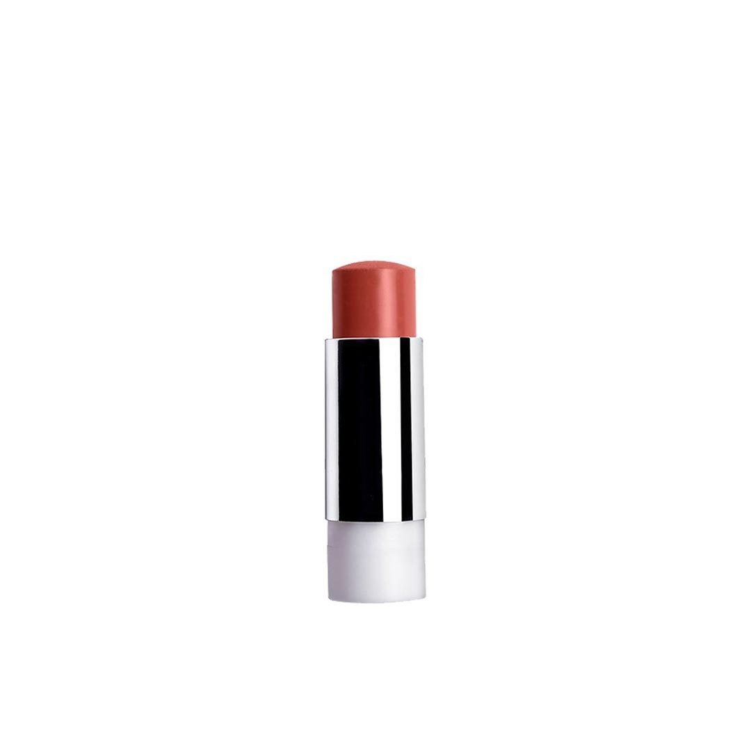 asa Lip & Cheek Tint Refill, Juicy Peach 09