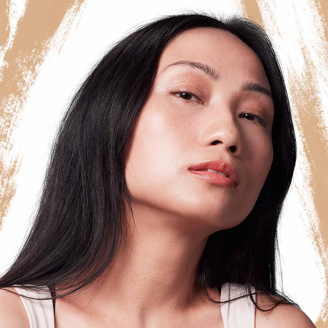 Vanity Wagon | Buy Color Chemistry Creamy Matte Finish Concealer, Husk CO01
