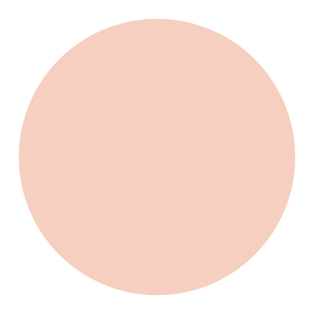 Vanity Wagon | Buy Color Chemistry Creamy Matte Finish Concealer, Husk CO01