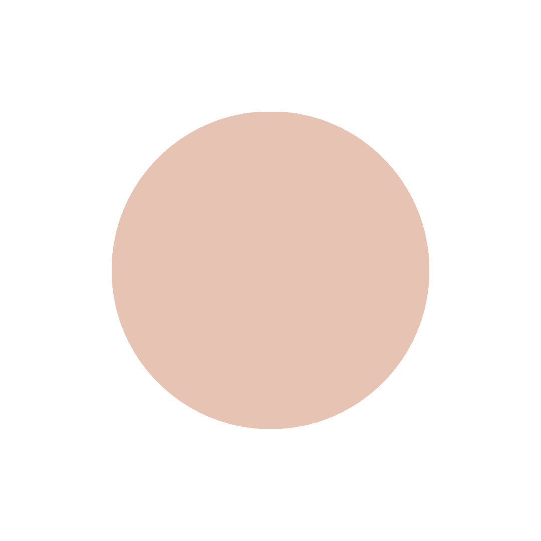 Vanity Wagon | Buy Color Chemistry Luminous Natural Finish Liquid Foundation, Daybreak FW01