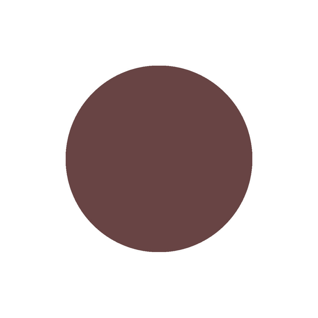 Vanity Wagon | Buy Color Chemistry Luminous Natural Finish Liquid Foundation, Wenge DC05