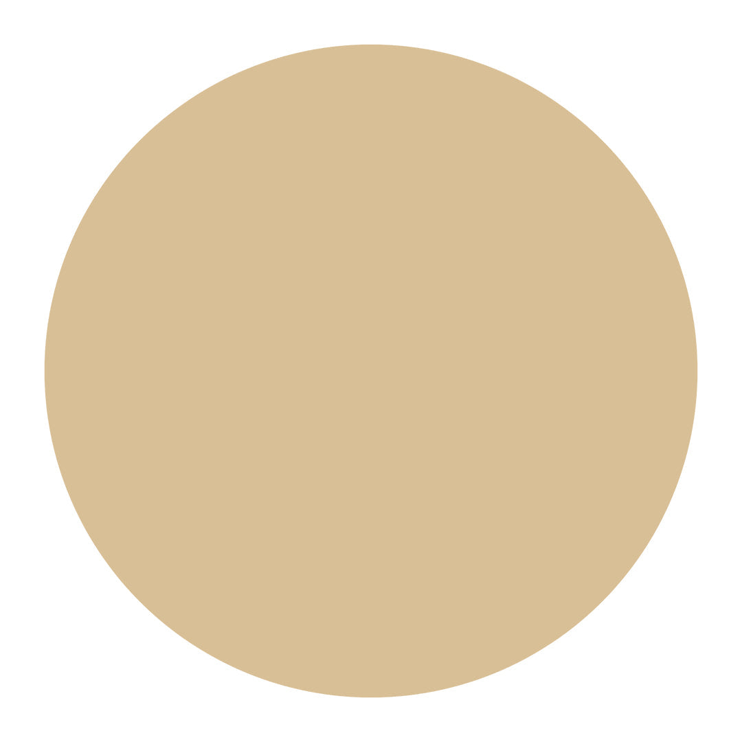 Vanity Wagon | Buy Color Chemistry Satin Matte Finish Baked Compact, Canvas BC03