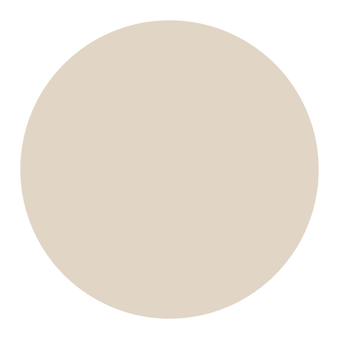 Vanity Wagon | Buy Color Chemistry Satin Matte Finish Baked Compact, Pearlite BC02