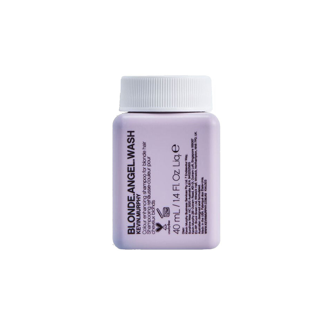 Vanity Wagon | Buy Kevin Murphy Blonde Angel Wash