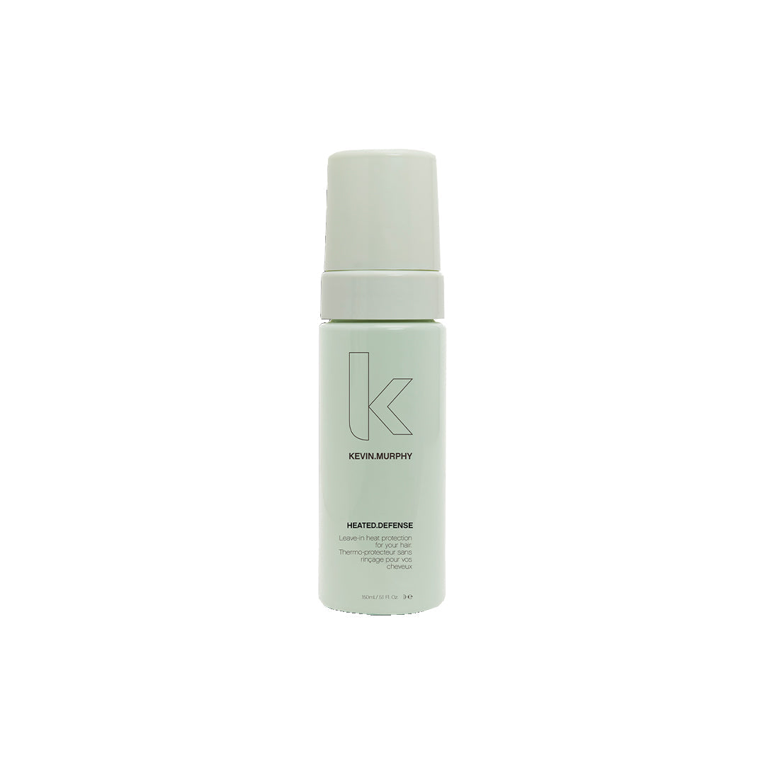 Vanity Wagon | Buy Kevin Murphy Heated Defence