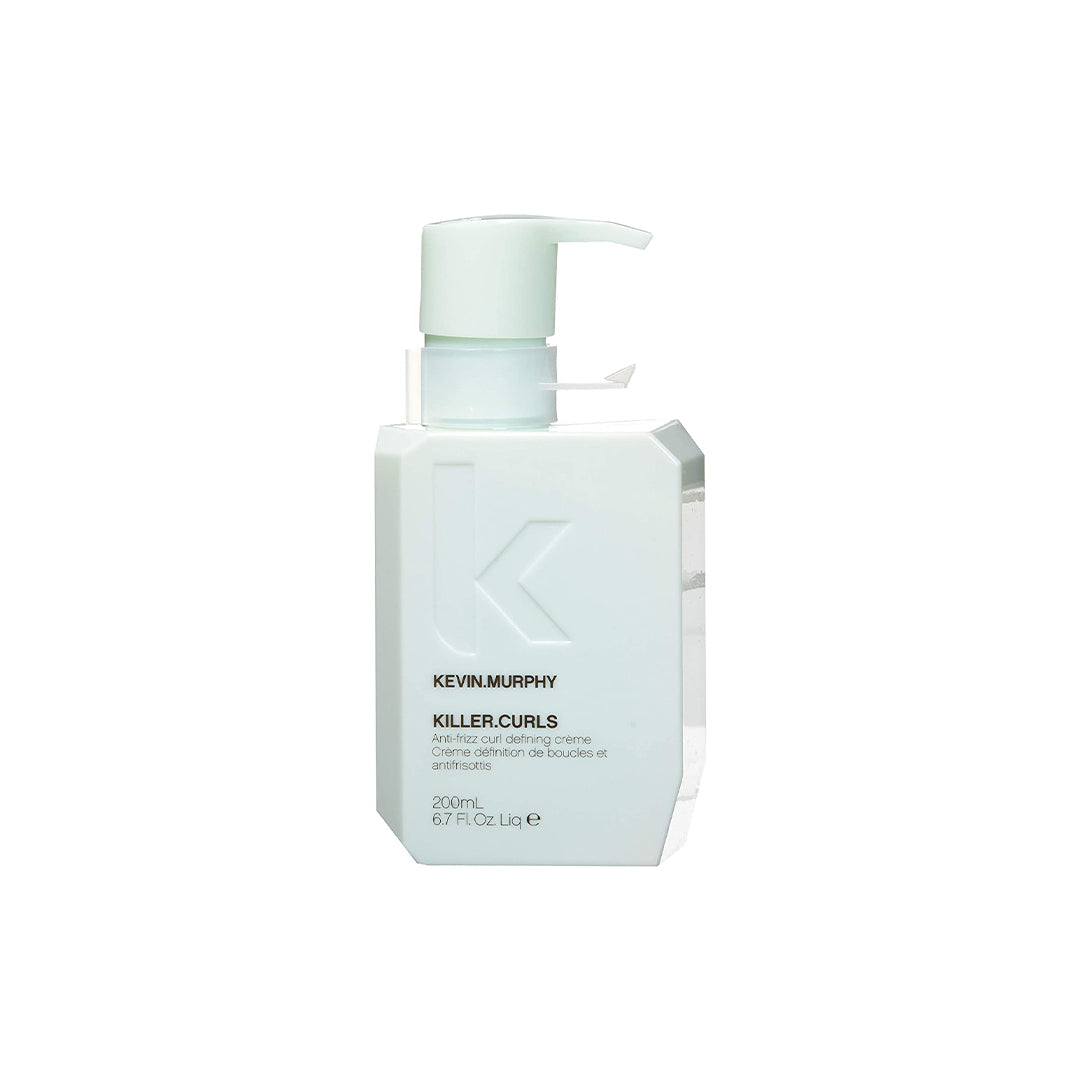 Vanity Wagon | Buy Kevin Murphy Killer Curls