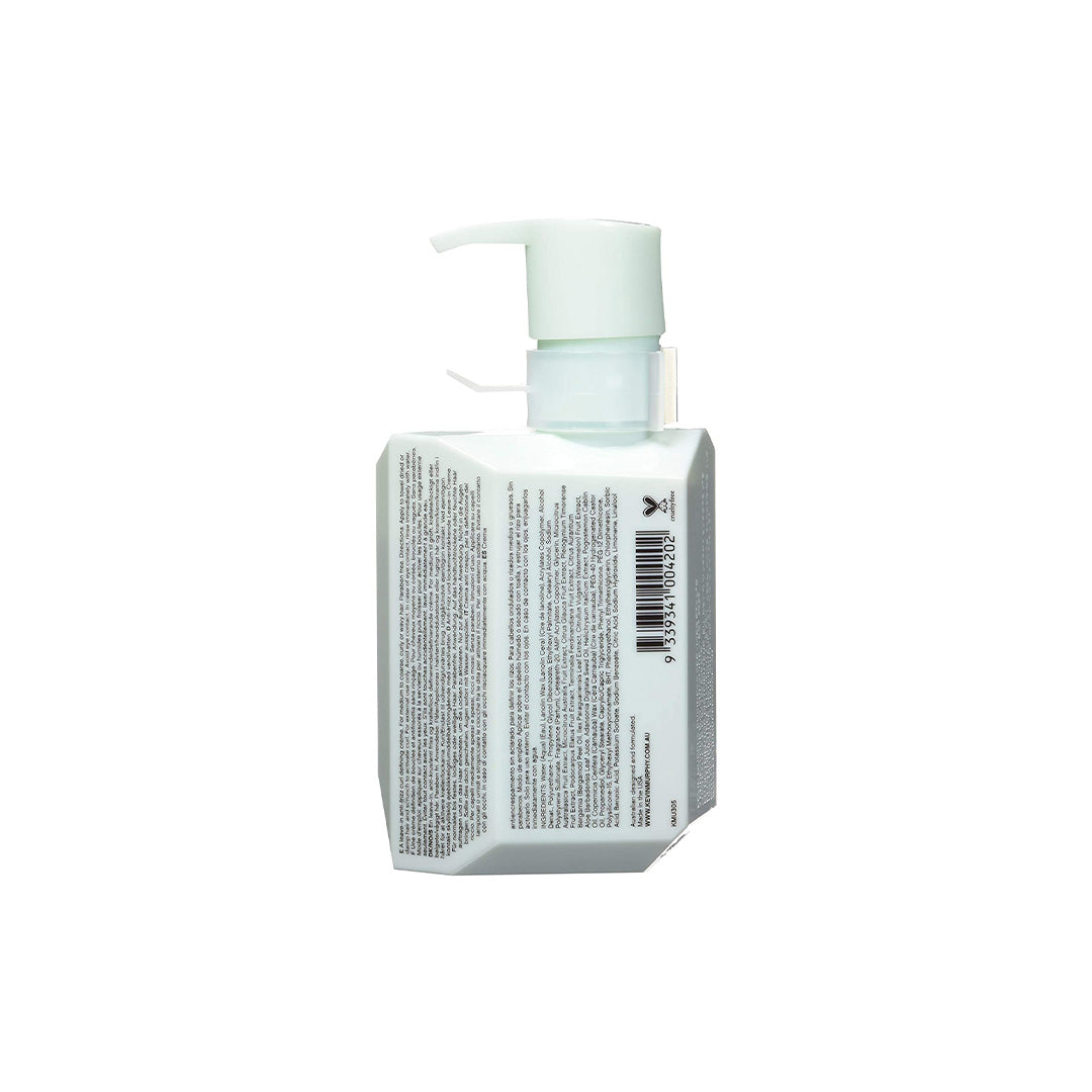 Vanity Wagon | Buy Kevin Murphy Killer Curls