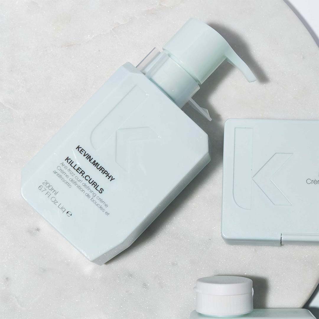 Vanity Wagon | Buy Kevin Murphy Killer Curls