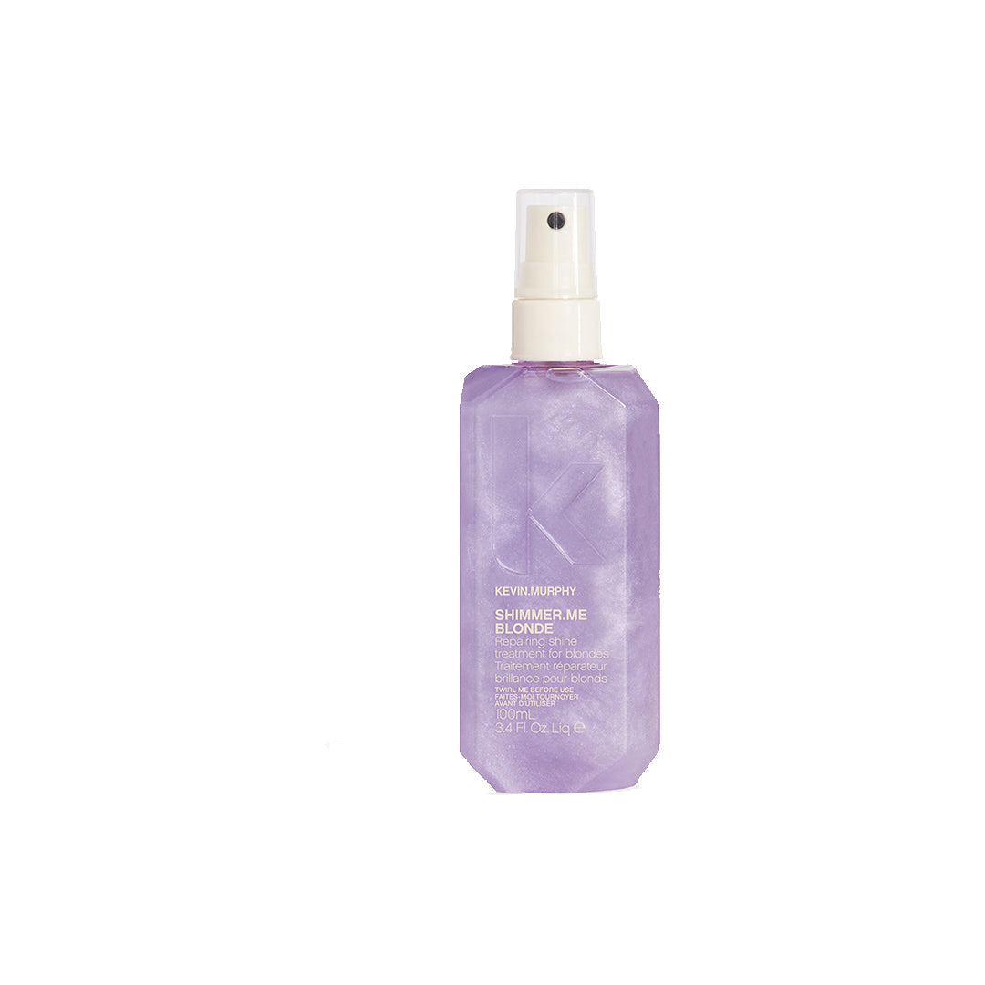 Vanity Wagon | Buy Kevin Murphy Shimmer Me Blonde