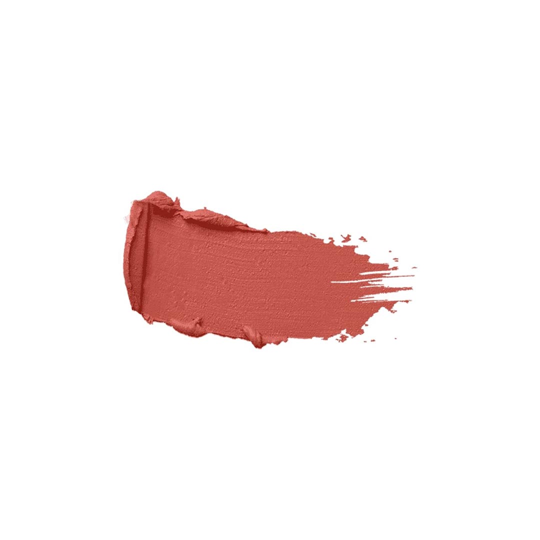Vanity Wagon | Buy asa Lip & Cheek Tint Refill, Juicy Peach 09