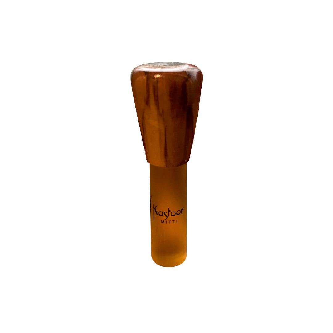 Vanity Wagon | Buy Kastoor Mitti, Attar Perfume with Mud & Sandalwood