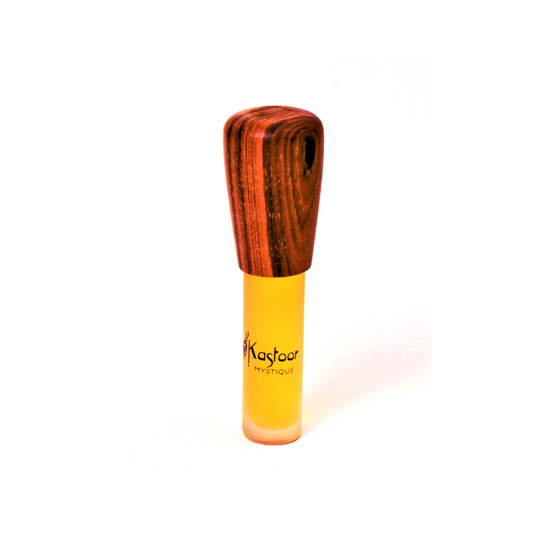 Vanity Wagon | Buy Kastoor Mystique, Attar Perfume with Rose, Oudh & Sandalwood