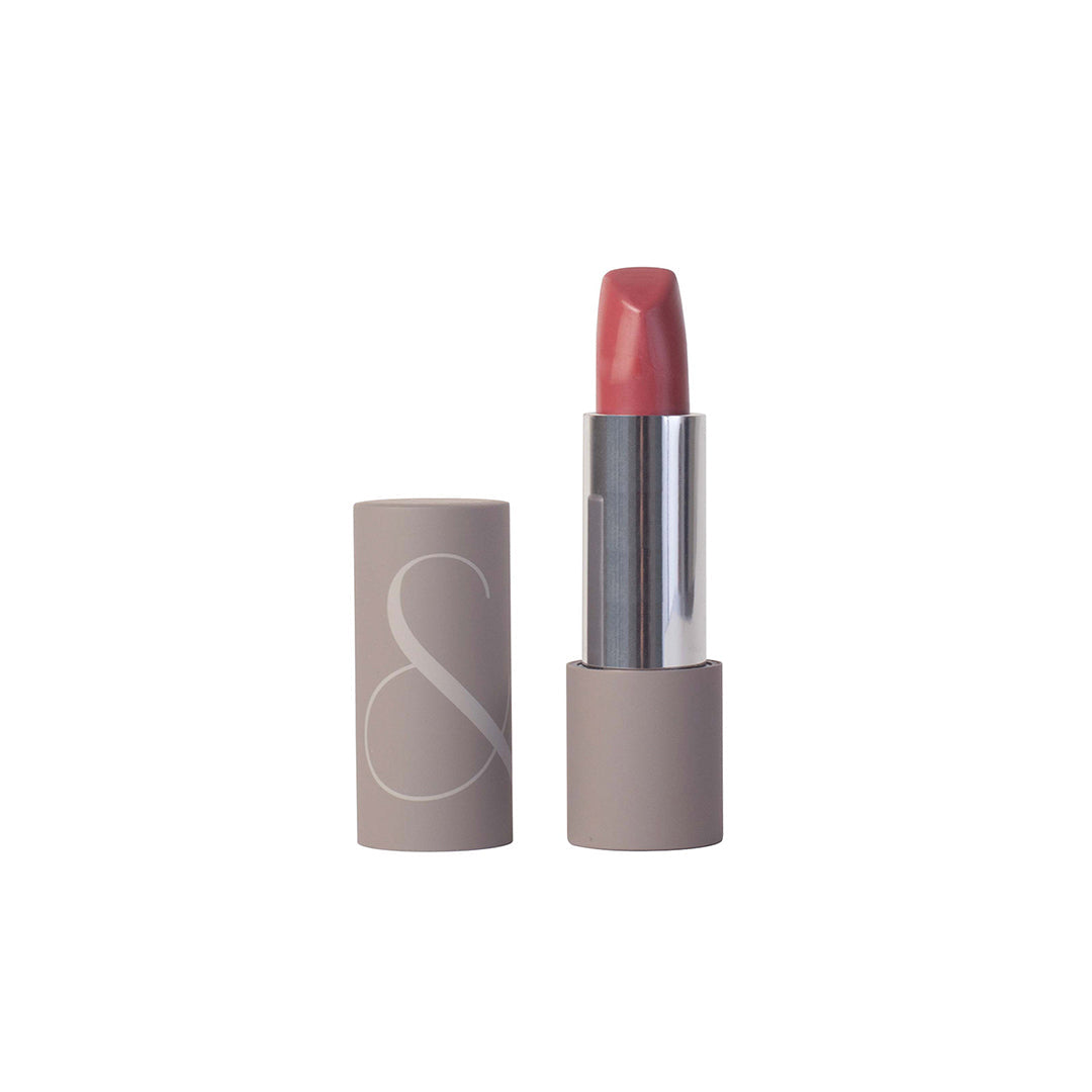 Vanity Wagon | Buy O&O Beauty Velvet Kiss Lipstick