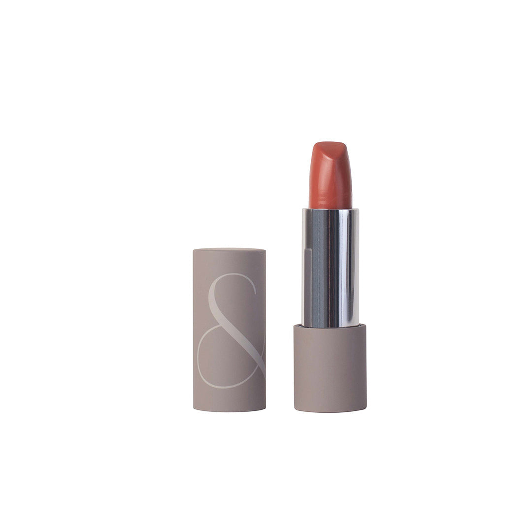 Vanity Wagon | Buy O&O Beauty Velvet Kiss Lipstick