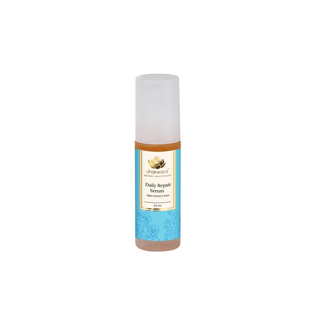 Vanity Wagon | Buy Shankara Daily Repair Serum for Dry and Mature Skin