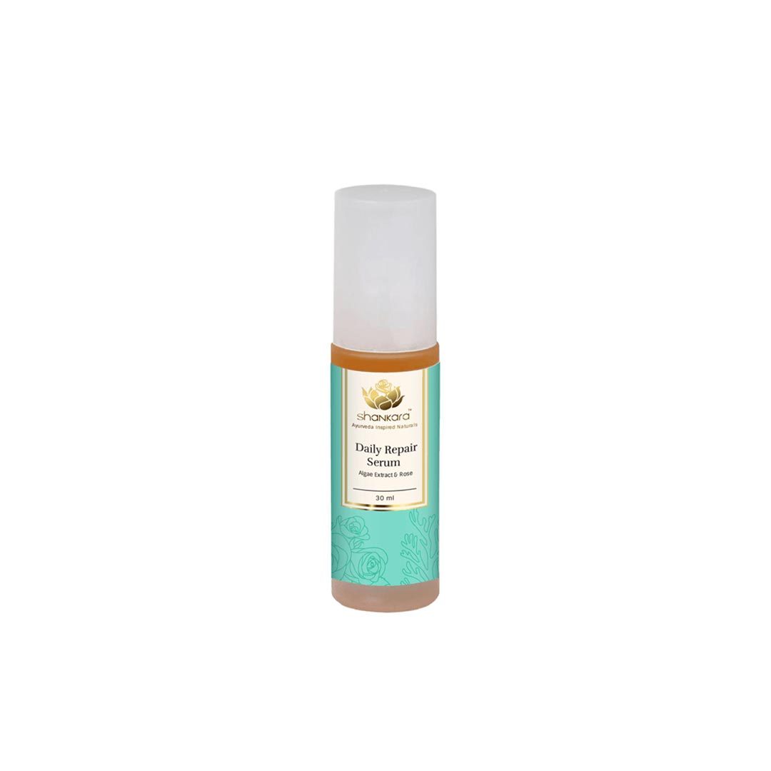 Vanity Wagon | Buy Shankara Daily Repair Serum for Normal, Combination and Sensitive Skin