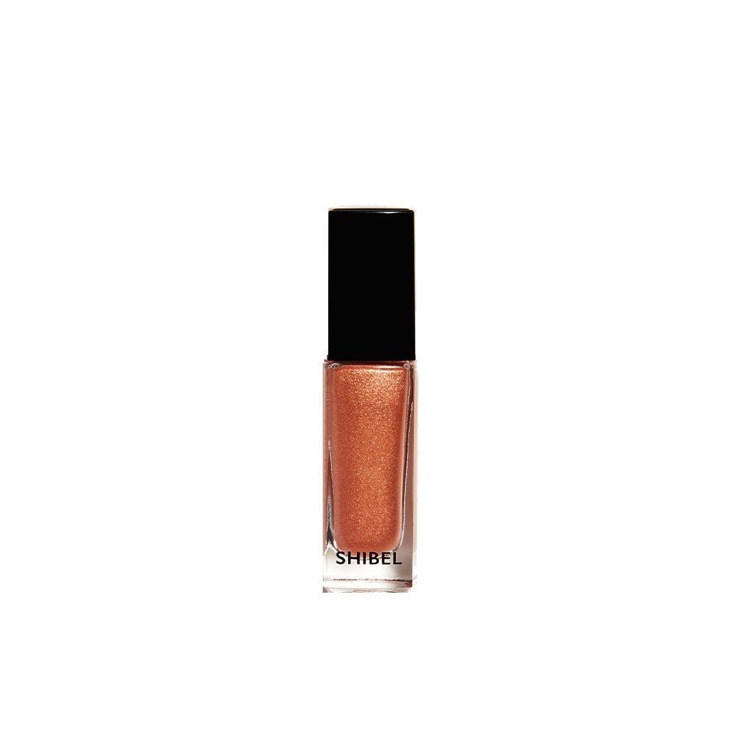 Vanity Wagon | Buy Shibel Born This Way Copper Gold Eye Shimmer