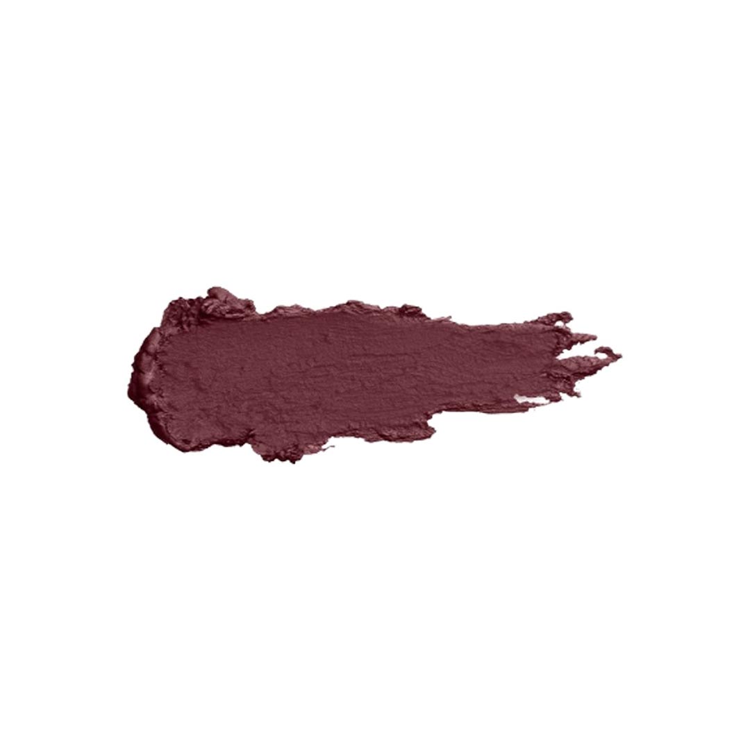 Vanity Wagon | Buy asa Hydra Matte Lipstick, Alive Autumn M21