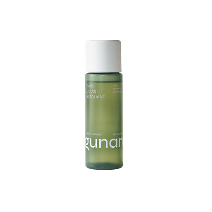 Vanity Wagon | Buy Gunam Beauty Daily Liquid Exfoliant