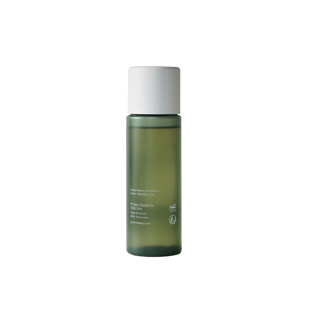 Vanity Wagon | Buy Gunam Beauty Daily Liquid Exfoliant