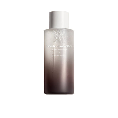 Vanity Wagon | Buy Haruharu Wonder Black Rice Hyaluronic Toner