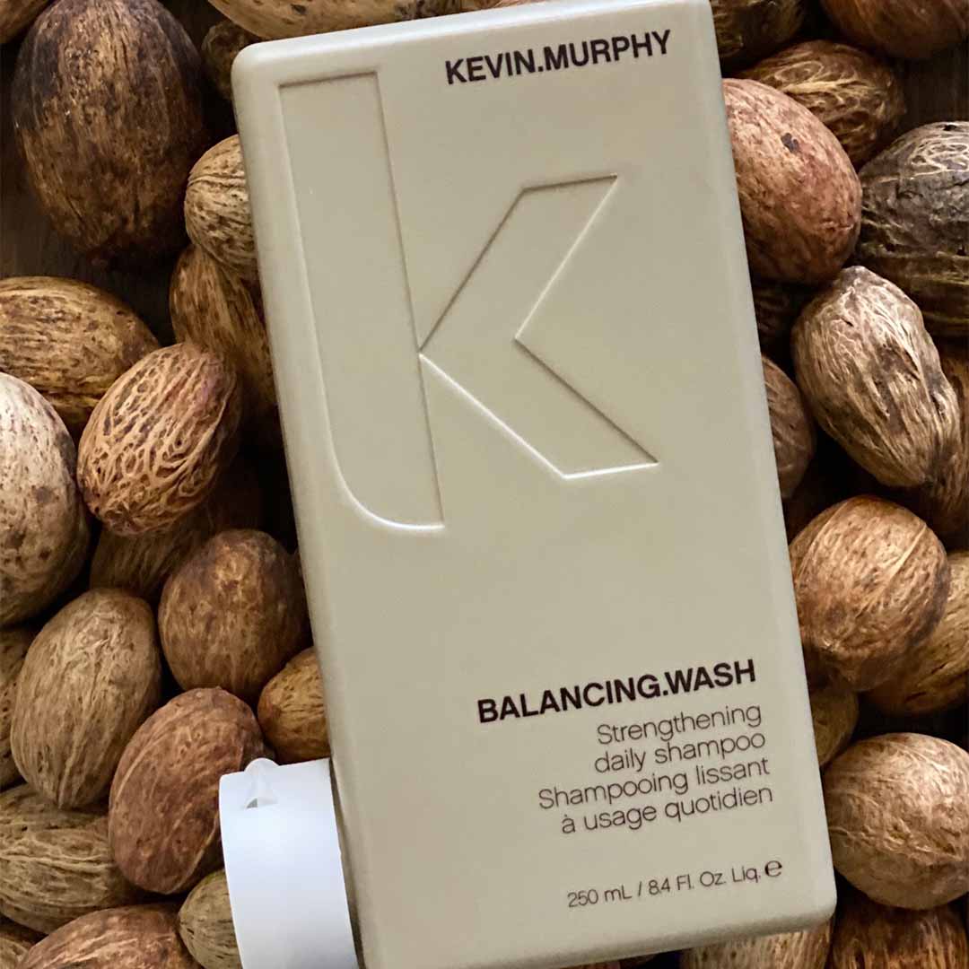 Kevin Murphy Balancing Wash