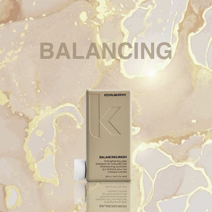 Kevin Murphy Balancing Wash