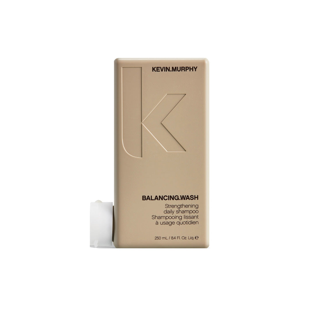 Vanity Wagon | Buy Kevin Murphy Balancing Wash 