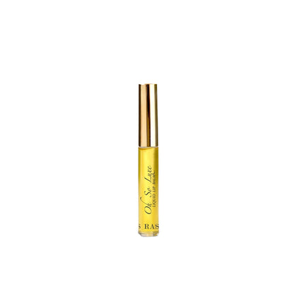 Vanity Wagon | Buy RAS Luxury Oils Oh So Luxe, Liquid Lip Balm