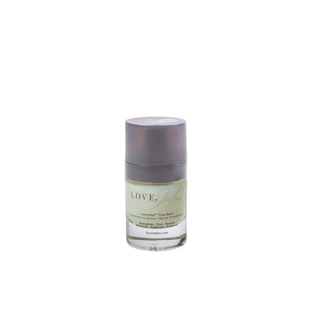 Vanity Wagon | Buy Love, Indus Amrutini True Brew Transforming Serum