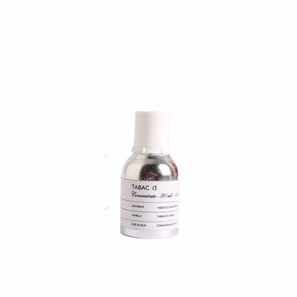 Naso Profumi Tabac Concentrate