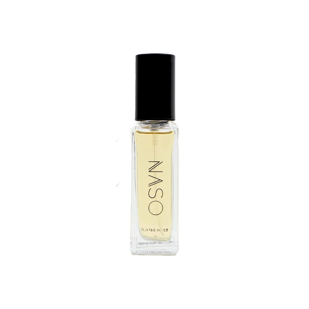 Vanity Wagon | Buy Naso Profumi Pepper Infused in Wood Mini