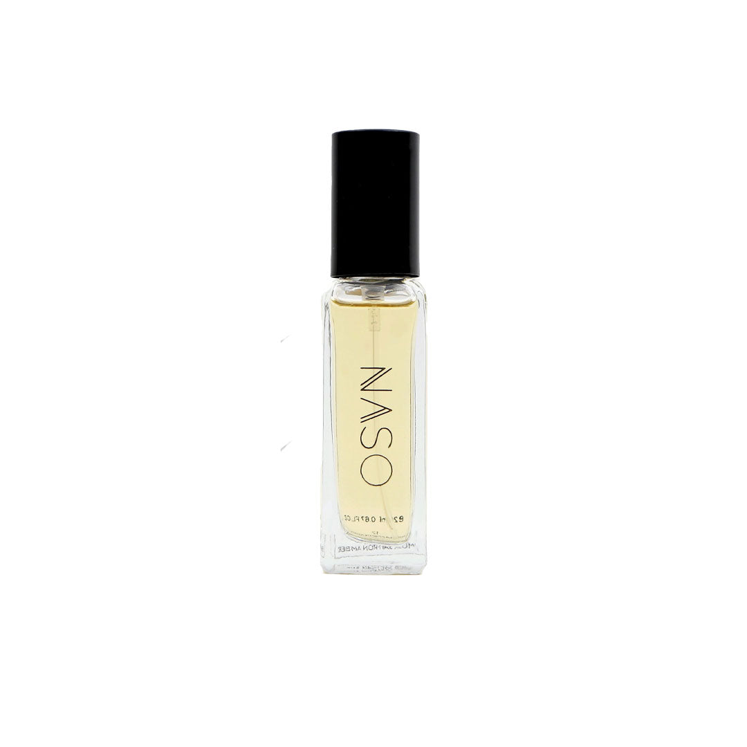 Vanity Wagon | Buy Naso Profumi Sarawak Mazzo Mini