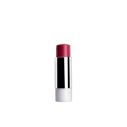 asa Lip & Cheek Tint Refill, Misty Lilac 01