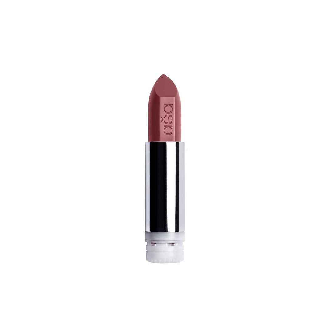 asa Creme Lipstick Refill, Alluring Almond C09