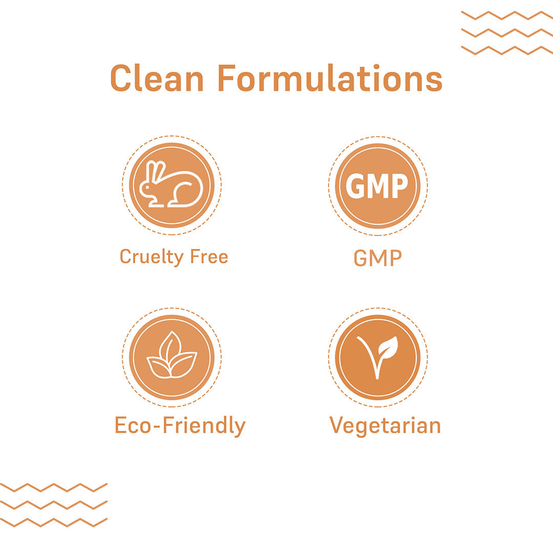 Vanity Wagon | Buy COAL Clean Beauty Un-Sun SPF 50 Sunscreen