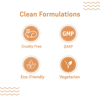 Vanity Wagon | Buy COAL Clean Beauty Un-Sun SPF 50 Sunscreen