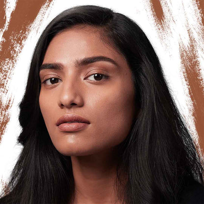 Vanity Wagon | Buy Color Chemistry Creamy Matte Finish Concealer, Almond CO06