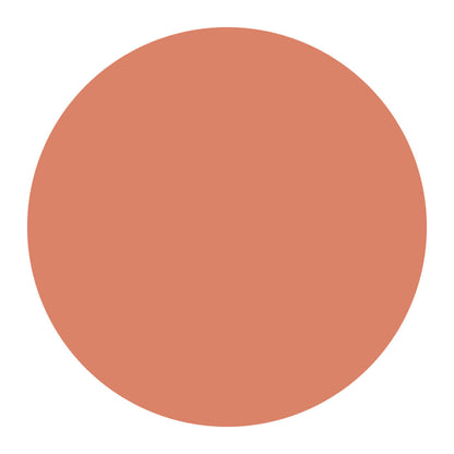 Vanity Wagon | Buy Color Chemistry Creamy Matte Finish Concealer, Almond CO06