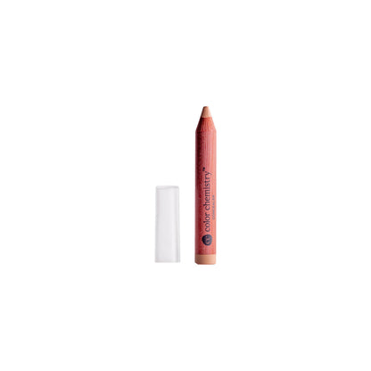 Vanity Wagon | Buy Color Chemistry Creamy Matte Finish Concealer, Husk CO01