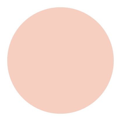 Vanity Wagon | Buy Color Chemistry Creamy Matte Finish Concealer, Husk CO01