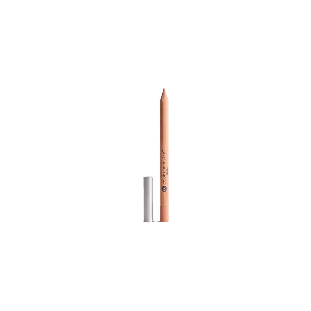 Vanity Wagon | Buy Color Chemistry Intense Matte Finish Kajal, Dune KJ03