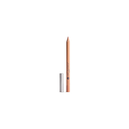 Vanity Wagon | Buy Color Chemistry Intense Matte Finish Kajal, Dune KJ03