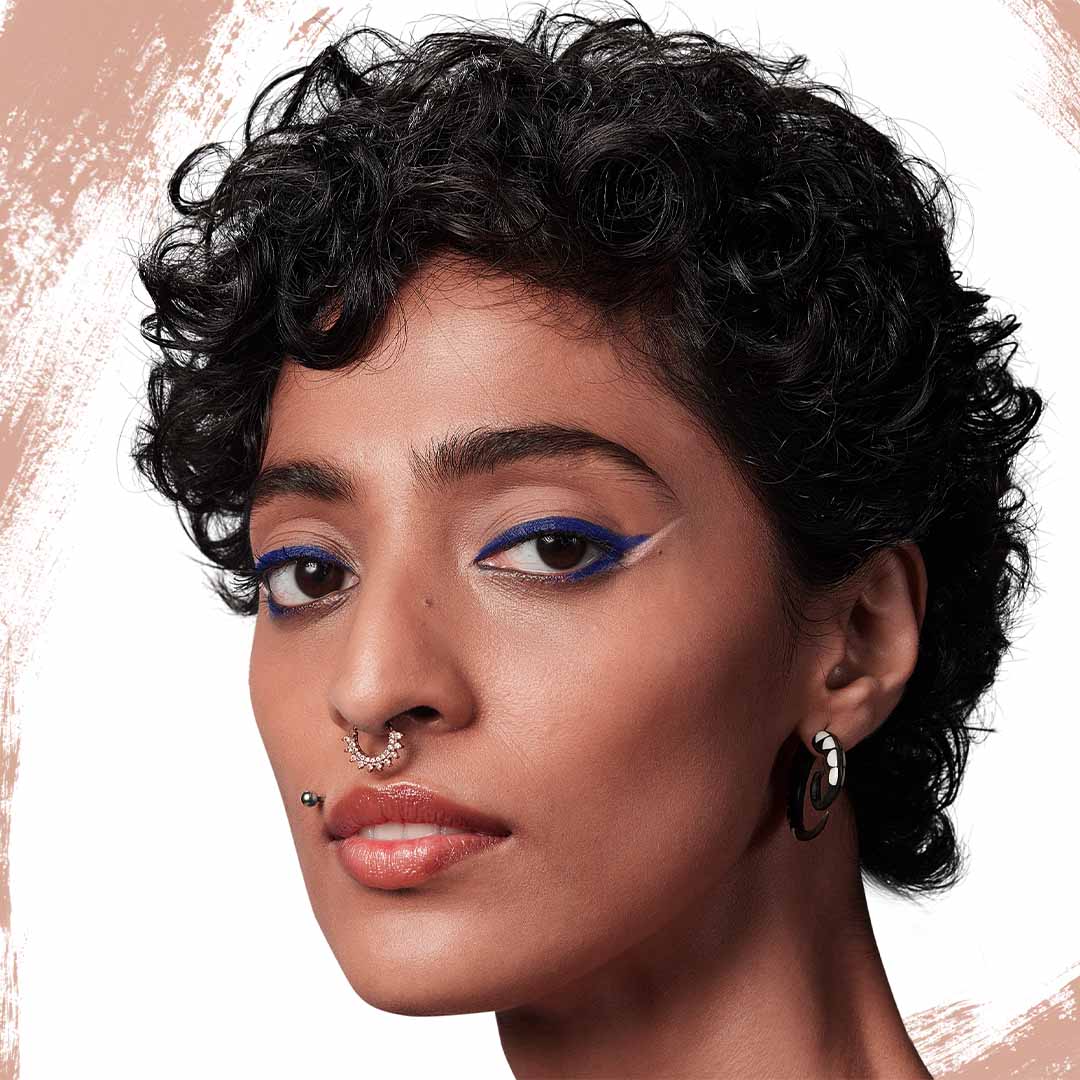 Vanity Wagon | Buy Color Chemistry Intense Matte Finish Kajal, Dune KJ03