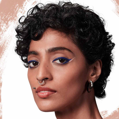 Vanity Wagon | Buy Color Chemistry Intense Matte Finish Kajal, Dune KJ03
