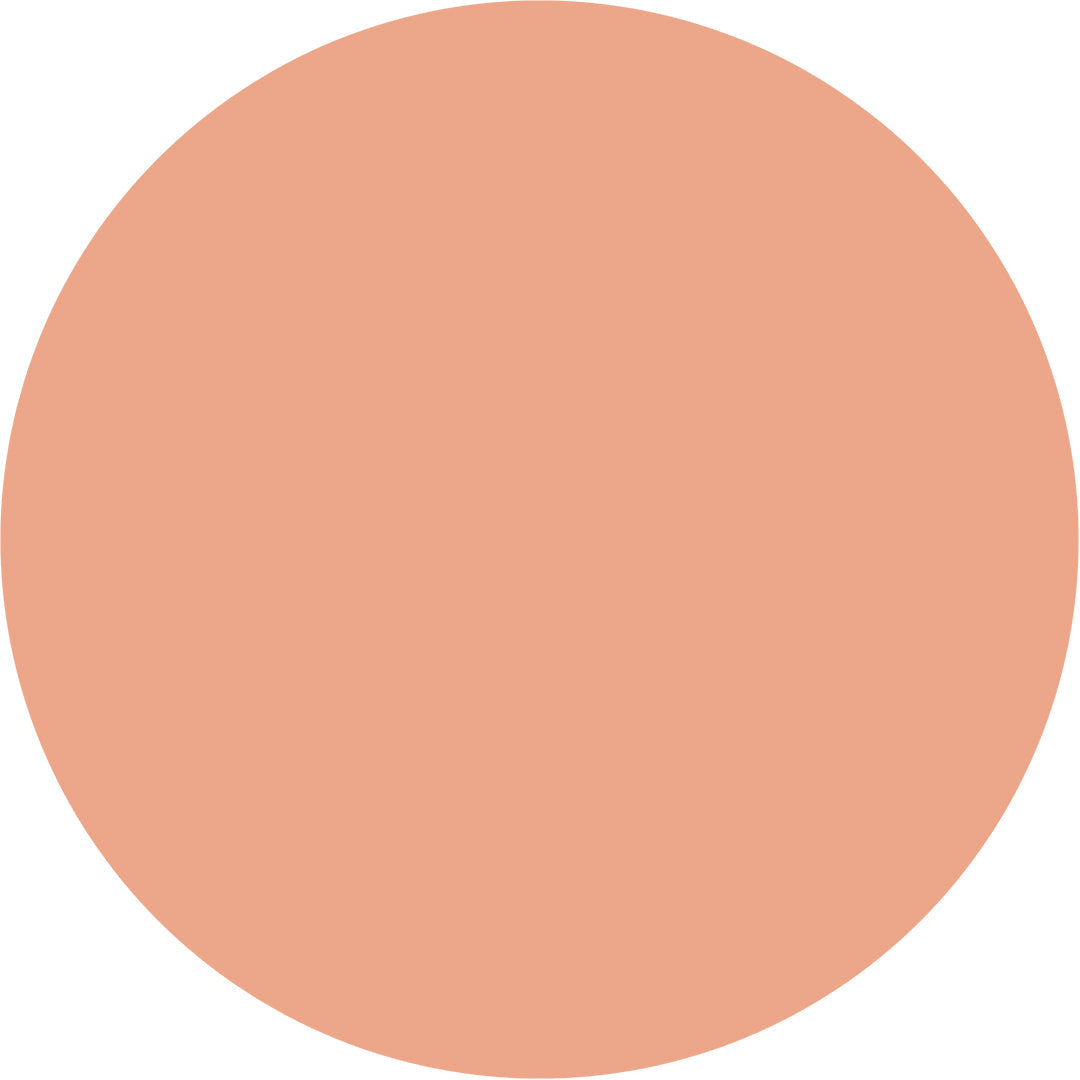 Vanity Wagon | Buy Color Chemistry Intense Matte Finish Kajal, Dune KJ03