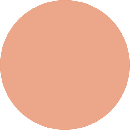 Vanity Wagon | Buy Color Chemistry Intense Matte Finish Kajal, Dune KJ03